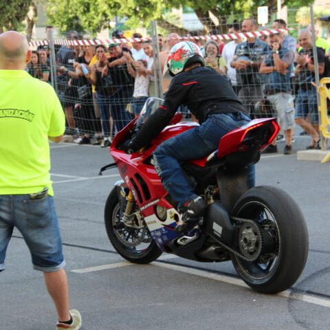 MARBELLA_MALAGA_CONCENTRACION_MOTERA_DUCATI_STUNT_TEAM_EMILIO_ZAMORA_2023_34