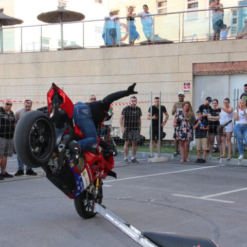 MARBELLA_MALAGA_CONCENTRACION_MOTERA_DUCATI_STUNT_TEAM_EMILIO_ZAMORA_2023_35