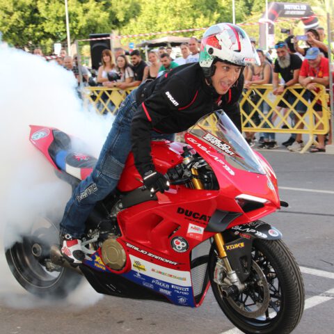 MARBELLA_MALAGA_CONCENTRACION_MOTERA_DUCATI_STUNT_TEAM_EMILIO_ZAMORA_2023_36