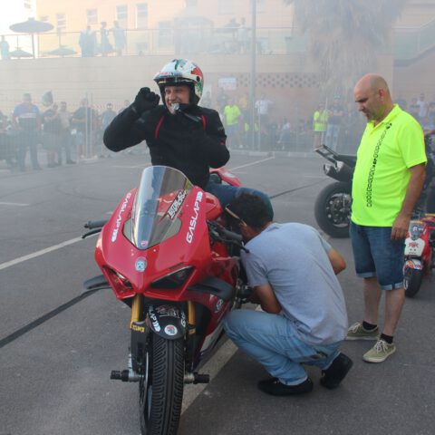 MARBELLA_MALAGA_CONCENTRACION_MOTERA_DUCATI_STUNT_TEAM_EMILIO_ZAMORA_2023_37