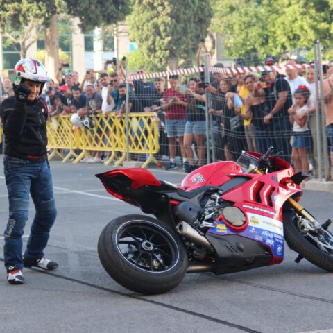 MARBELLA_MALAGA_CONCENTRACION_MOTERA_DUCATI_STUNT_TEAM_EMILIO_ZAMORA_2023_38