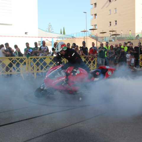 MARBELLA_MALAGA_CONCENTRACION_MOTERA_DUCATI_STUNT_TEAM_EMILIO_ZAMORA_2023_39