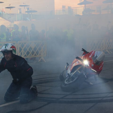 MARBELLA_MALAGA_CONCENTRACION_MOTERA_DUCATI_STUNT_TEAM_EMILIO_ZAMORA_2023_42