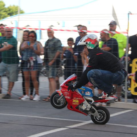 MARBELLA_MALAGA_CONCENTRACION_MOTERA_DUCATI_STUNT_TEAM_EMILIO_ZAMORA_2023_44