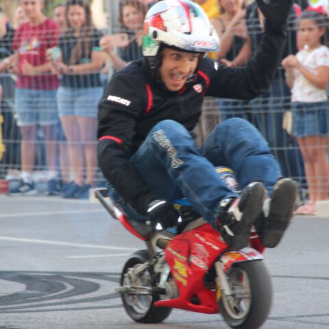 MARBELLA_MALAGA_CONCENTRACION_MOTERA_DUCATI_STUNT_TEAM_EMILIO_ZAMORA_2023_45