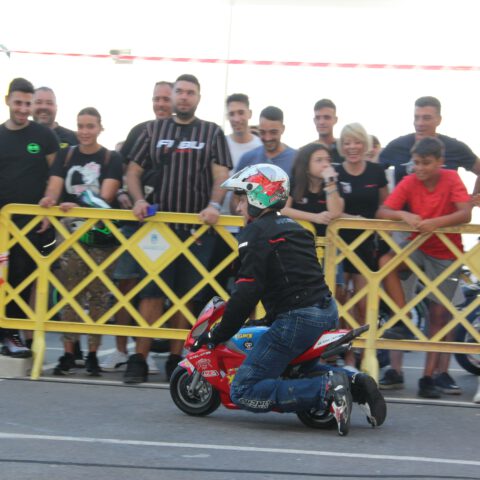 MARBELLA_MALAGA_CONCENTRACION_MOTERA_DUCATI_STUNT_TEAM_EMILIO_ZAMORA_2023_46