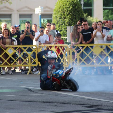 MARBELLA_MALAGA_CONCENTRACION_MOTERA_DUCATI_STUNT_TEAM_EMILIO_ZAMORA_2023_47