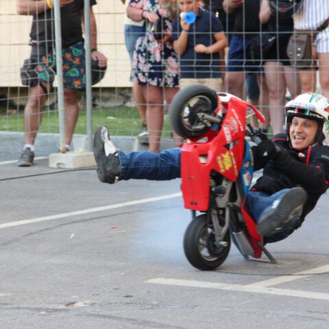 MARBELLA_MALAGA_CONCENTRACION_MOTERA_DUCATI_STUNT_TEAM_EMILIO_ZAMORA_2023_48