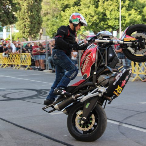 MARBELLA_MALAGA_CONCENTRACION_MOTERA_DUCATI_STUNT_TEAM_EMILIO_ZAMORA_2023_49