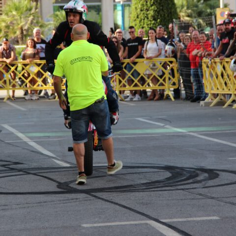 MARBELLA_MALAGA_CONCENTRACION_MOTERA_DUCATI_STUNT_TEAM_EMILIO_ZAMORA_2023_53