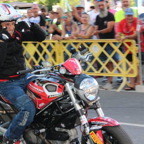 MARBELLA_MALAGA_CONCENTRACION_MOTERA_DUCATI_STUNT_TEAM_EMILIO_ZAMORA_2023_54