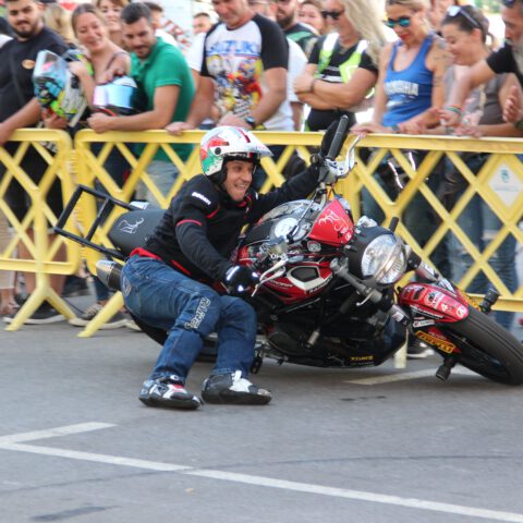 MARBELLA_MALAGA_CONCENTRACION_MOTERA_DUCATI_STUNT_TEAM_EMILIO_ZAMORA_2023_56