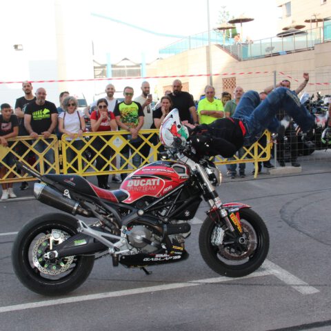 MARBELLA_MALAGA_CONCENTRACION_MOTERA_DUCATI_STUNT_TEAM_EMILIO_ZAMORA_2023_57