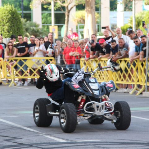 MARBELLA_MALAGA_CONCENTRACION_MOTERA_DUCATI_STUNT_TEAM_EMILIO_ZAMORA_2023_58