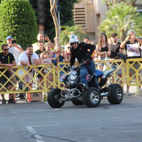 MARBELLA_MALAGA_CONCENTRACION_MOTERA_DUCATI_STUNT_TEAM_EMILIO_ZAMORA_2023_60