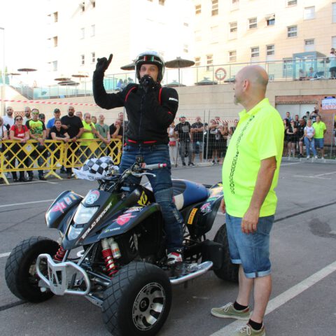 MARBELLA_MALAGA_CONCENTRACION_MOTERA_DUCATI_STUNT_TEAM_EMILIO_ZAMORA_2023_62