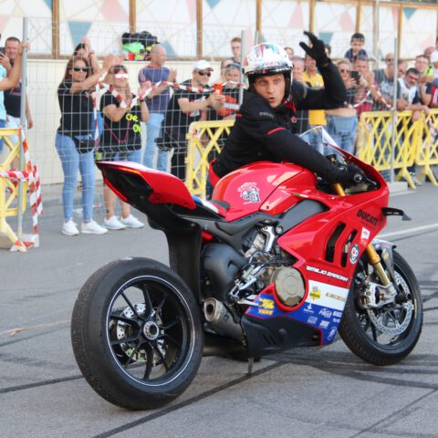 MARBELLA_MALAGA_CONCENTRACION_MOTERA_DUCATI_STUNT_TEAM_EMILIO_ZAMORA_2023_63