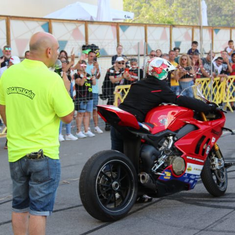 MARBELLA_MALAGA_CONCENTRACION_MOTERA_DUCATI_STUNT_TEAM_EMILIO_ZAMORA_2023_64