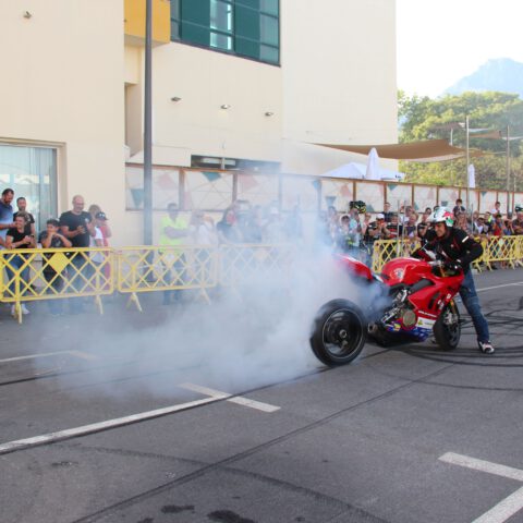 MARBELLA_MALAGA_CONCENTRACION_MOTERA_DUCATI_STUNT_TEAM_EMILIO_ZAMORA_2023_65