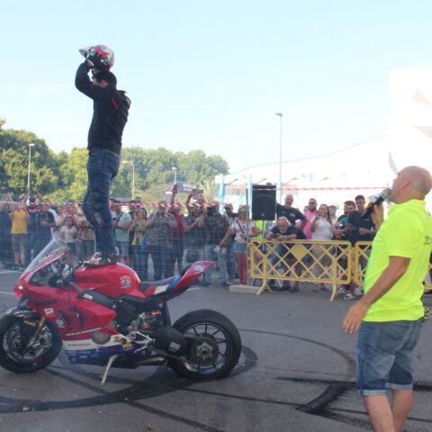 MARBELLA_MALAGA_CONCENTRACION_MOTERA_DUCATI_STUNT_TEAM_EMILIO_ZAMORA_2023_69