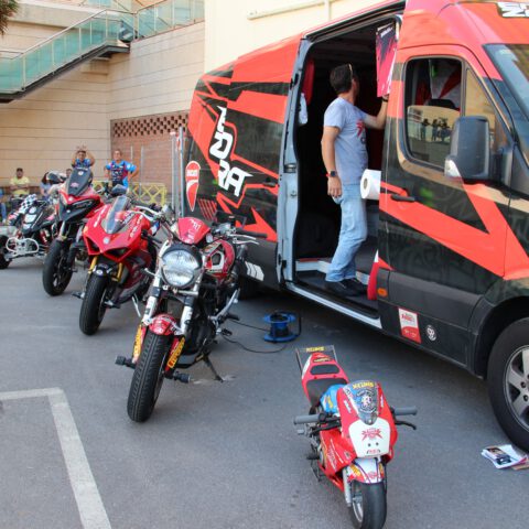 MARBELLA_MALAGA_CONCENTRACION_MOTERA_DUCATI_STUNT_TEAM_EMILIO_ZAMORA_2023_7