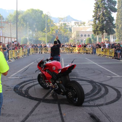 MARBELLA_MALAGA_CONCENTRACION_MOTERA_DUCATI_STUNT_TEAM_EMILIO_ZAMORA_2023_73