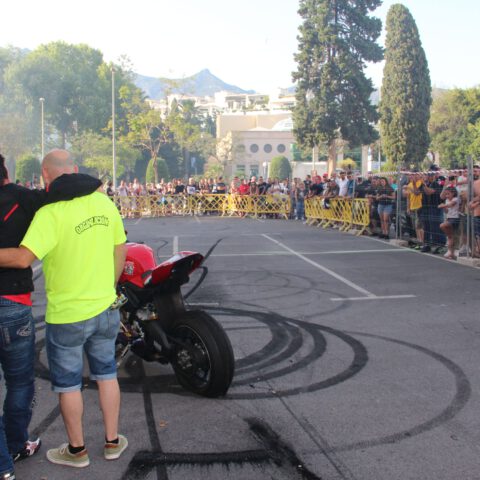 MARBELLA_MALAGA_CONCENTRACION_MOTERA_DUCATI_STUNT_TEAM_EMILIO_ZAMORA_2023_74