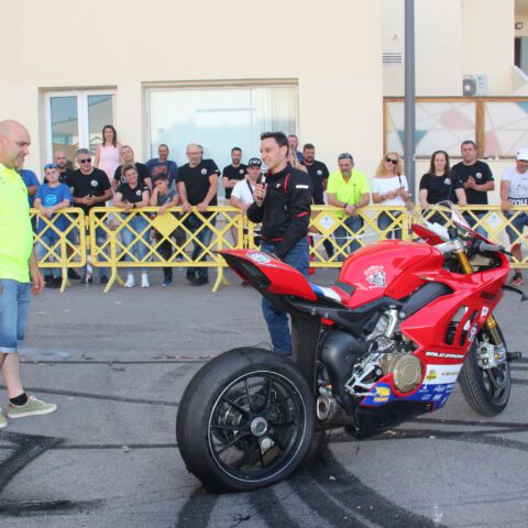 MARBELLA_MALAGA_CONCENTRACION_MOTERA_DUCATI_STUNT_TEAM_EMILIO_ZAMORA_2023_75