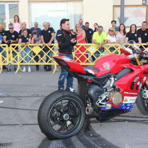 MARBELLA_MALAGA_CONCENTRACION_MOTERA_DUCATI_STUNT_TEAM_EMILIO_ZAMORA_2023_76