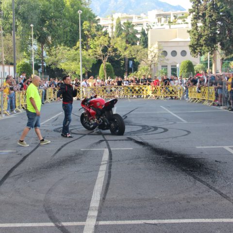 MARBELLA_MALAGA_CONCENTRACION_MOTERA_DUCATI_STUNT_TEAM_EMILIO_ZAMORA_2023_78