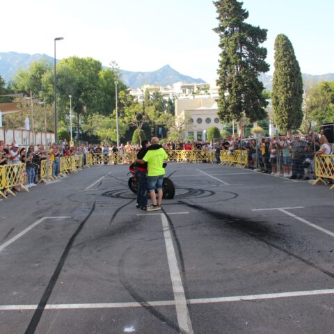 MARBELLA_MALAGA_CONCENTRACION_MOTERA_DUCATI_STUNT_TEAM_EMILIO_ZAMORA_2023_79