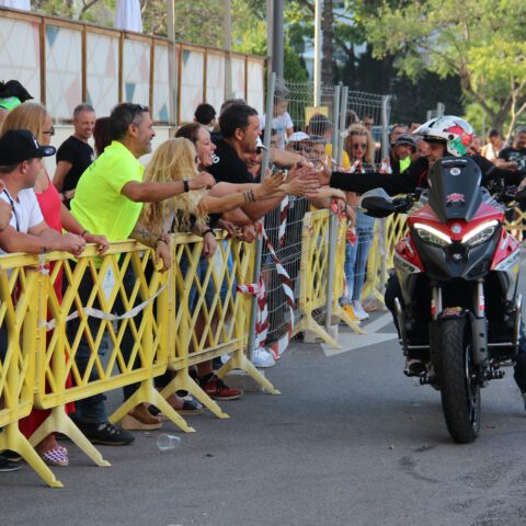 MARBELLA_MALAGA_CONCENTRACION_MOTERA_DUCATI_STUNT_TEAM_EMILIO_ZAMORA_2023_80