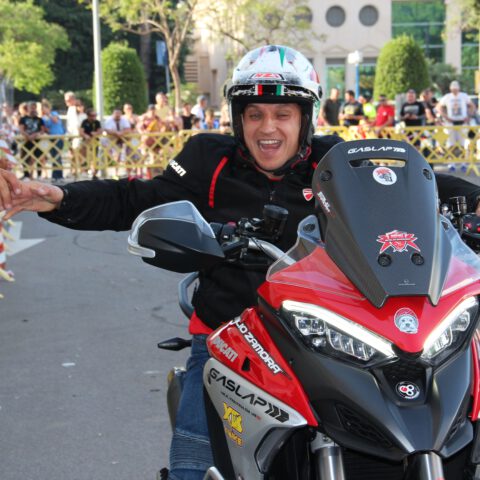 MARBELLA_MALAGA_CONCENTRACION_MOTERA_DUCATI_STUNT_TEAM_EMILIO_ZAMORA_2023_81