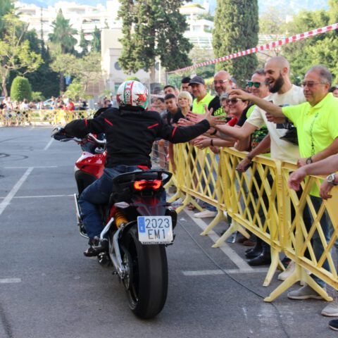 MARBELLA_MALAGA_CONCENTRACION_MOTERA_DUCATI_STUNT_TEAM_EMILIO_ZAMORA_2023_82