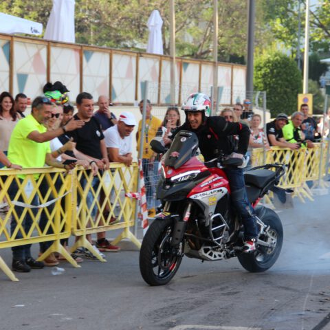 MARBELLA_MALAGA_CONCENTRACION_MOTERA_DUCATI_STUNT_TEAM_EMILIO_ZAMORA_2023_83