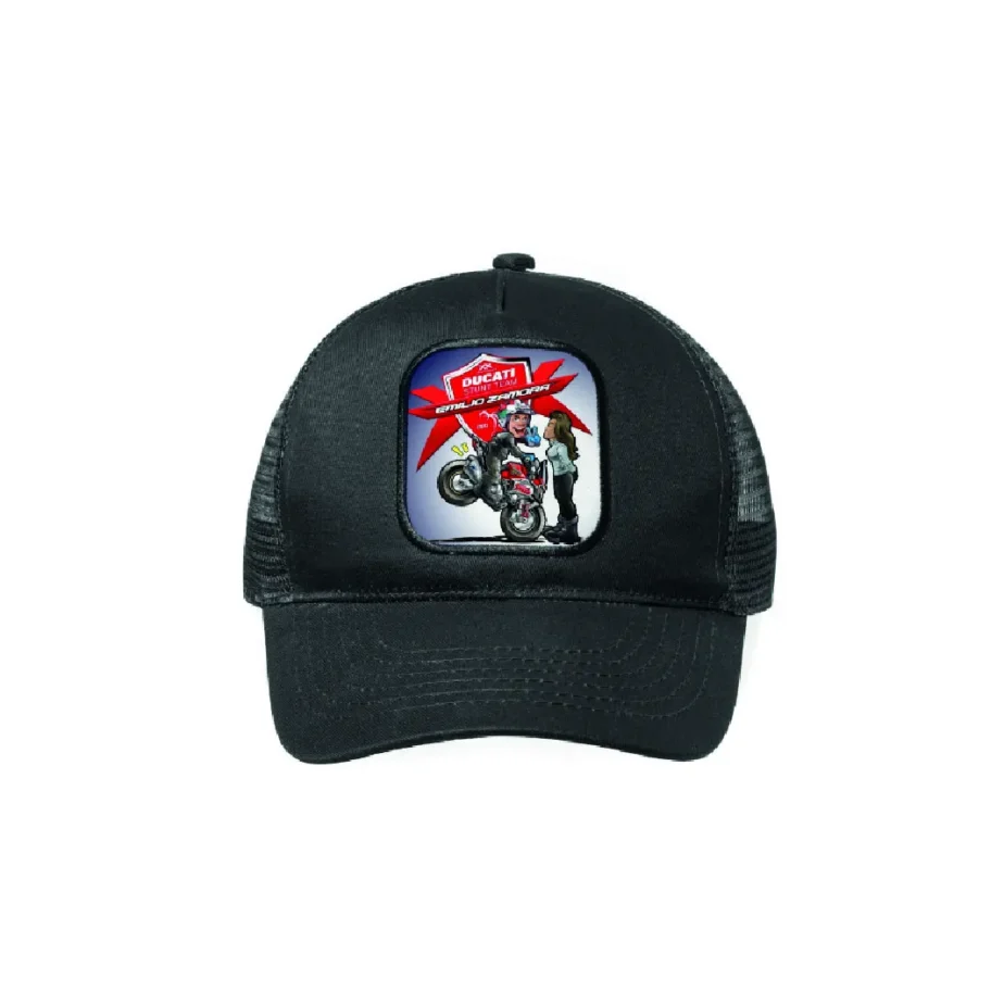 Gorra-EZ-2023_Mesa-de-trabajo-1