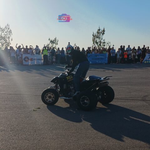 PUENTE GENIL 2023_CONCENTRACION_MOTERA_DUCATI_STUNT_TEAM_MOTORSHOW_EMILIO_ZAMORA_MOTOCICLISMO_18