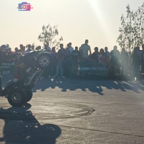 PUENTE GENIL 2023_CONCENTRACION_MOTERA_DUCATI_STUNT_TEAM_MOTORSHOW_EMILIO_ZAMORA_MOTOCICLISMO_22