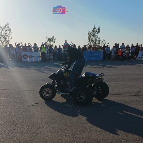 PUENTE GENIL 2023_CONCENTRACION_MOTERA_DUCATI_STUNT_TEAM_MOTORSHOW_EMILIO_ZAMORA_MOTOCICLISMO_23