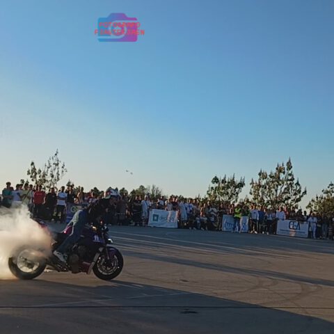 PUENTE GENIL 2023_CONCENTRACION_MOTERA_DUCATI_STUNT_TEAM_MOTORSHOW_EMILIO_ZAMORA_MOTOCICLISMO_24