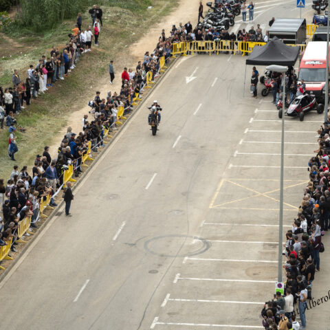 TAVERNES_DUCATI_STUNT_TEAM_EMILIO_ZAMORA_MOTOR_SHOW_EVENTO_MOTERO_2023_1