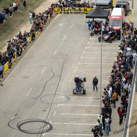 TAVERNES_DUCATI_STUNT_TEAM_EMILIO_ZAMORA_MOTOR_SHOW_EVENTO_MOTERO_2023_10