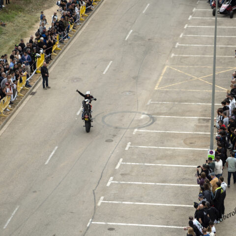 TAVERNES_DUCATI_STUNT_TEAM_EMILIO_ZAMORA_MOTOR_SHOW_EVENTO_MOTERO_2023_2