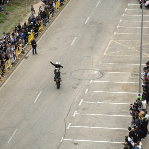 TAVERNES_DUCATI_STUNT_TEAM_EMILIO_ZAMORA_MOTOR_SHOW_EVENTO_MOTERO_2023_3