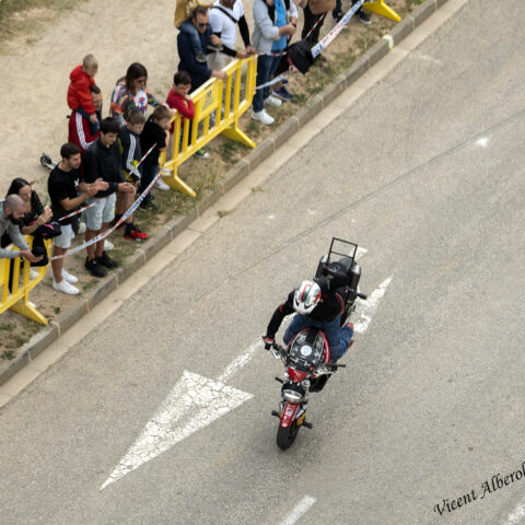 TAVERNES_DUCATI_STUNT_TEAM_EMILIO_ZAMORA_MOTOR_SHOW_EVENTO_MOTERO_2023_4