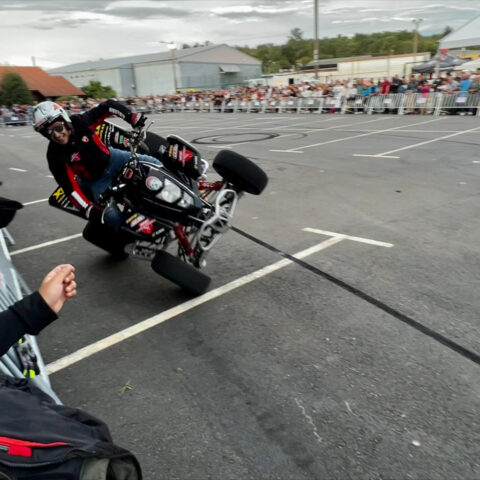 VALDODUBRA_CONCENTRACION2023_DUCATI_STUNT_TEAM_EMILIO_ZAMORA_MOTOR_SHOW_12