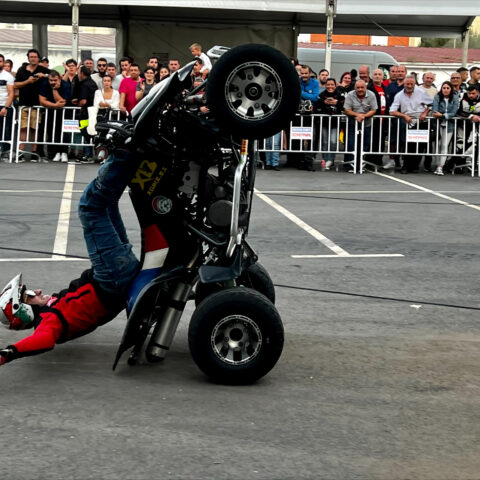 VALDODUBRA_CONCENTRACION2023_DUCATI_STUNT_TEAM_EMILIO_ZAMORA_MOTOR_SHOW_7