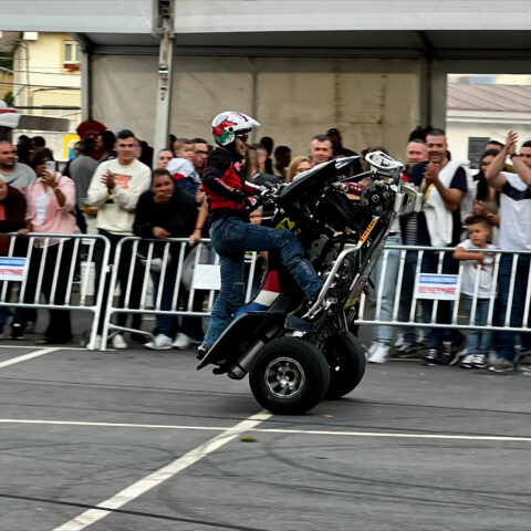 VALDODUBRA_CONCENTRACION2023_DUCATI_STUNT_TEAM_EMILIO_ZAMORA_MOTOR_SHOW_8