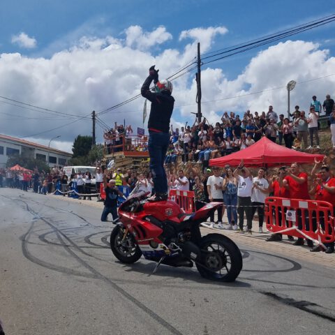 VILLAVICIOSA DE CORDOBA 2023_DUCATI_STUNT_TEAM_MOTOR_SHOW_CONCENTRACION_MOTERA_